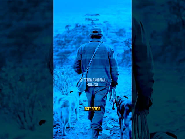 He disappeared for years and returned believing only HOURS had passed | Chapter 396