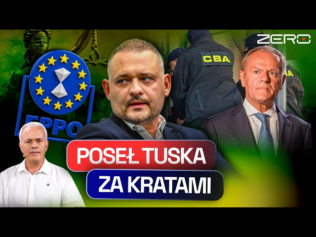MAZUREK: KRÓL, TUSK, AND THE NEUMANN DOCTRINE