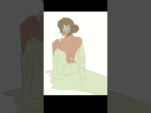 Color Study