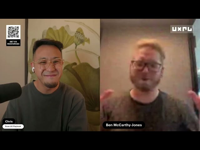 How Designers Use Behavioural Psychology