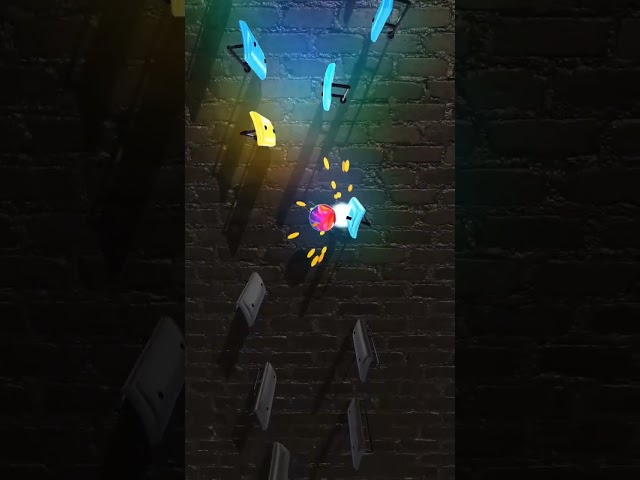 iPhone tune