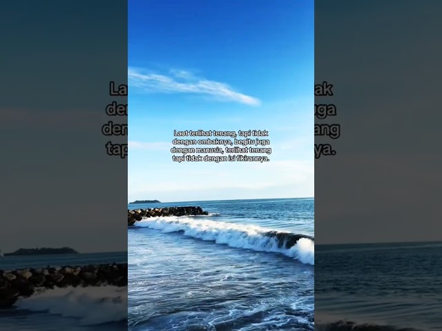 semangat ya 😇