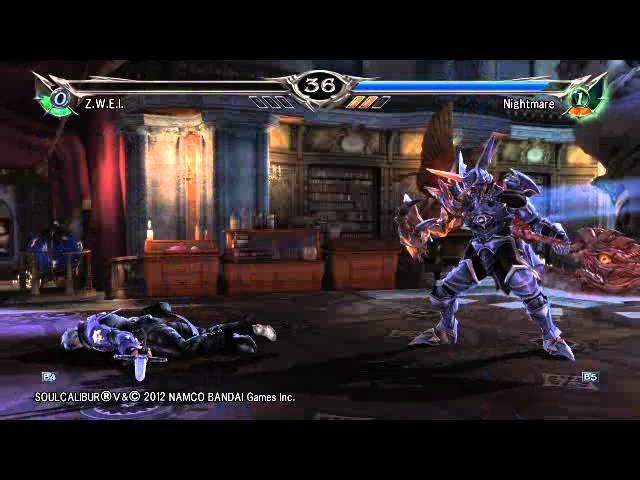 8wayrun September Online tournament - Schneider-X vs hawkfalcon1