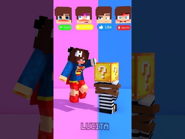 jj superman