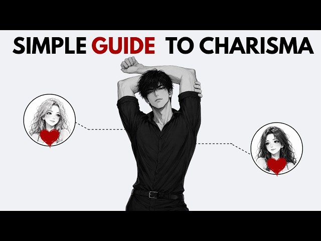 Scientists Reveal The Fastest Way To Make Someone Fall In Love With You