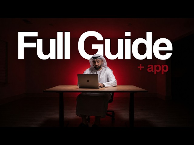 Fastest Way to Get Your First AI Client in the UAE