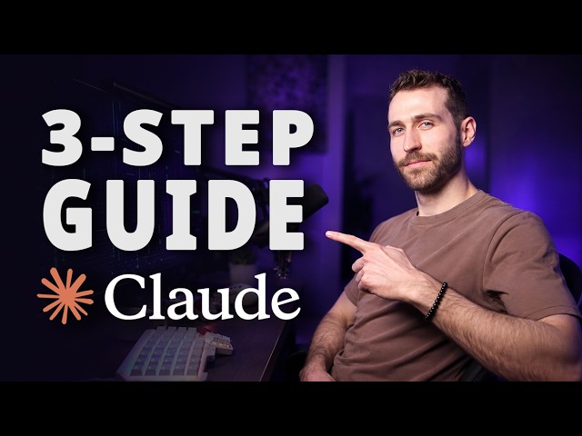 Build your own Developer Tools with Claude Code