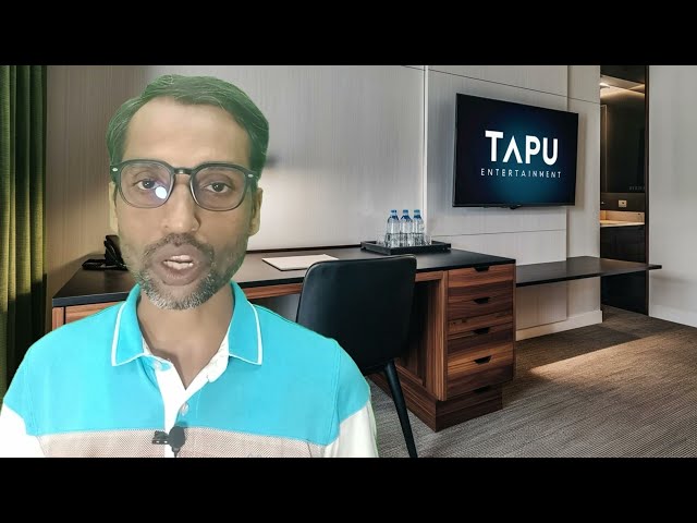 নিজের স্কিল বৃদ্ধি করার এখনি উপযুক্ত সময় - Computer Training Course in Gazipur