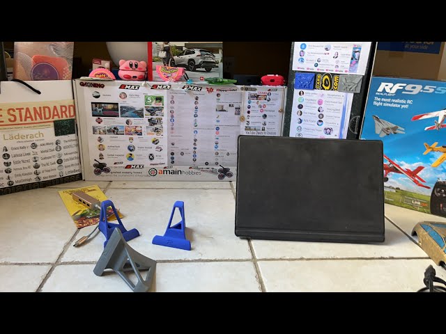 Real flight horizon hobby simulator come fly with me 3\7/2023