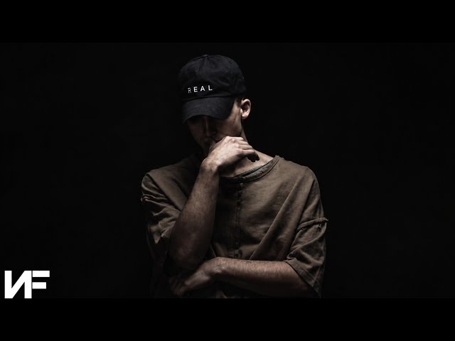 NF - Still Yours