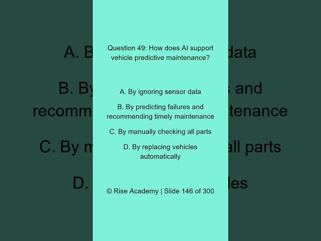 100 Hot Trending IT & Data Science Topics | Quick Learning Shorts - Topic - 49 of 100  #shorts