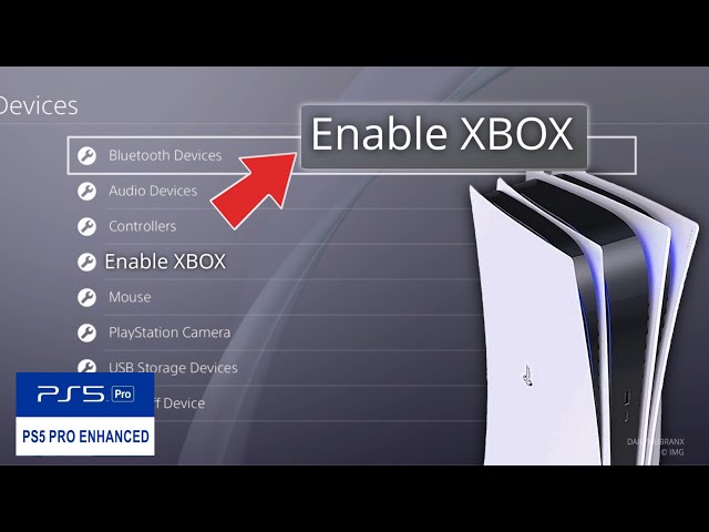 News: GTA 6, PS5 PRO,  PlayStation Showcase Soon, XBOX is DEAD? and More