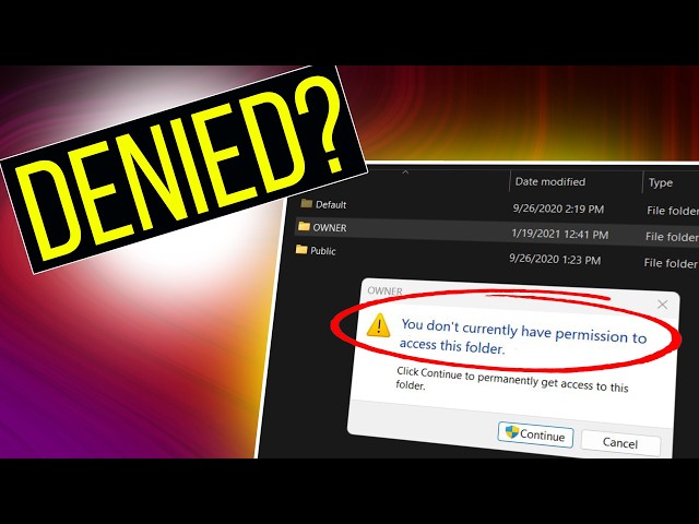 Your Old Hard Drive Files Aren't Lost — Here's How to Get Them