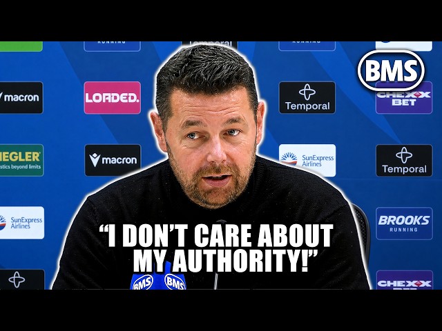 SAGE: “DEAN HENDERSON? THE PAIN IS TOO HARD FOR THE MOMENT!” 🤕 Palace 2-3 Ipswich ⚽ Premier League