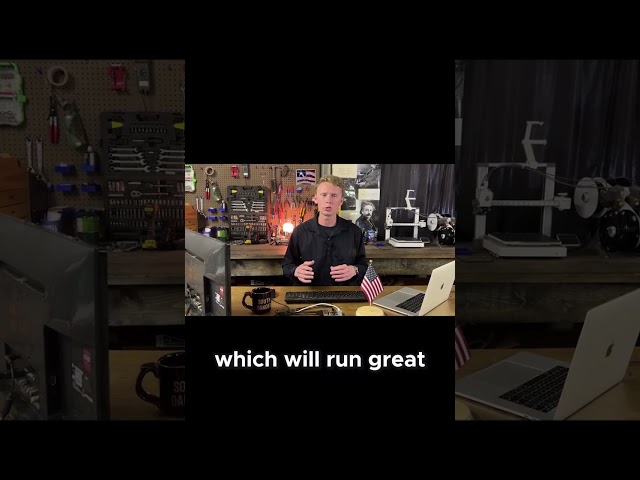 The digital age connects us like never before.
Connect Any Device to Your Raspberry Pi AI Se