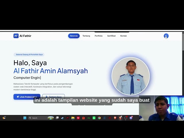 ASJ_Fathir-2