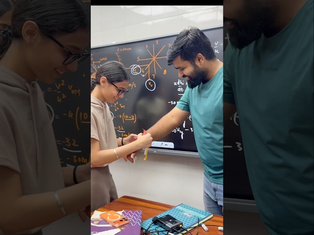 Happy Rakshabandhan ❤️🤍