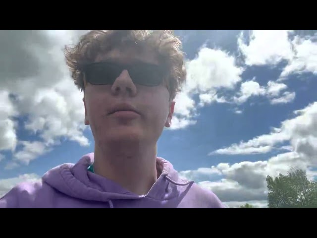 Tahawus | Scrapped ccolin video