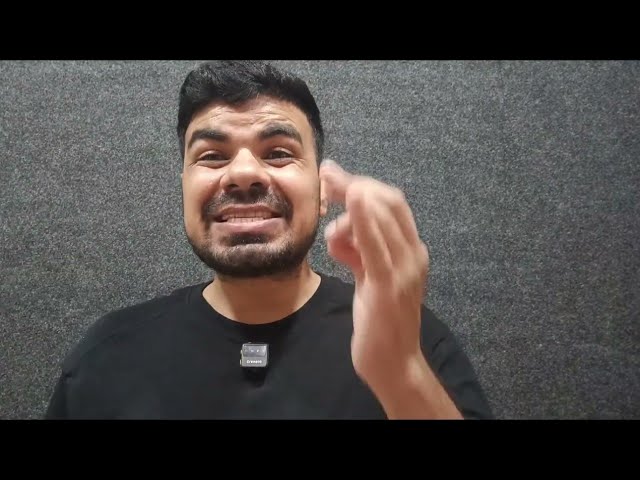 IBPS CLERK PRELIMS ADMIT CARD OUT 🔥 🔥 KAB HAI APKA 