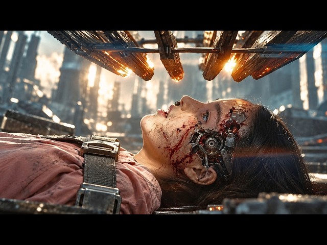The BEST New Movies That JUST Hit Streaming After Theaters (2026) | Prime Video, Hulu & HBO(Max)