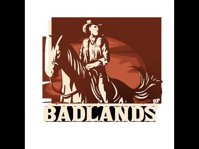 CUM SA FOLOSESTI CODUL MEU DE CREATOR?  #badlandsrp