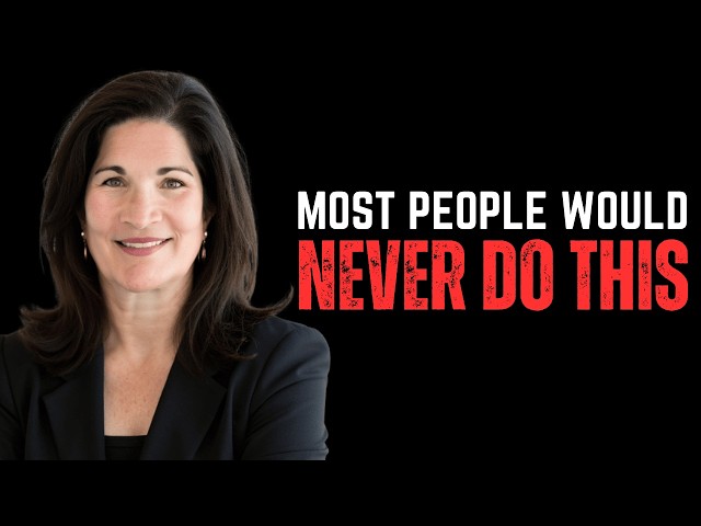 What Real Integrity Looks Like in Leadership | Kerri Sutey