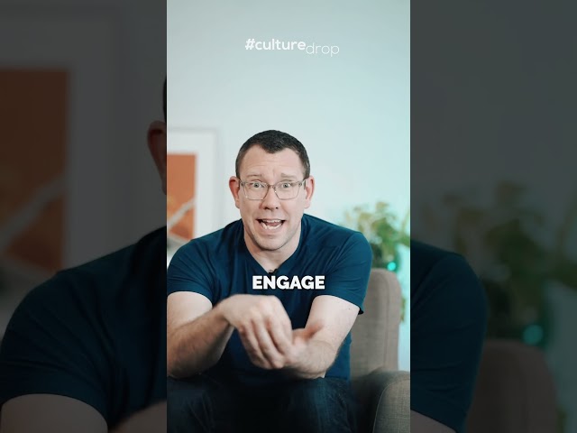 The truth about engaging GenZ employees in the workforce: ask them what they want and support them.