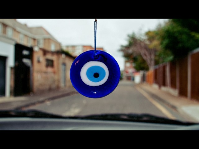 manifest - TRALALA | 2. Teaser