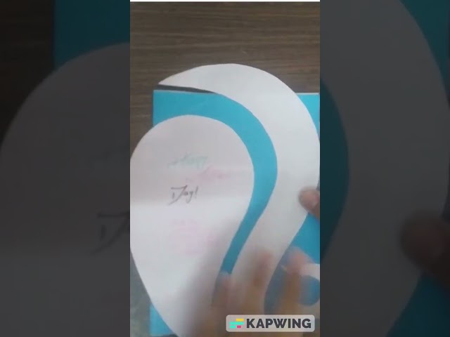 Happy Mother's Day Card ideas #youtube #youtubeshorts #ytshorts
