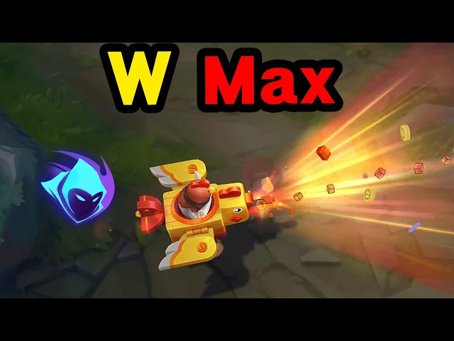 New Corki Takes Over Korea
