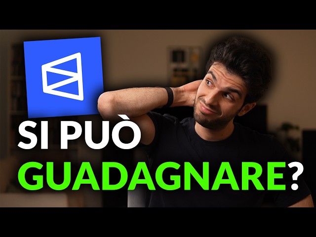 Il sito su cui puoi scommettere su TUTTO: Polymarket
