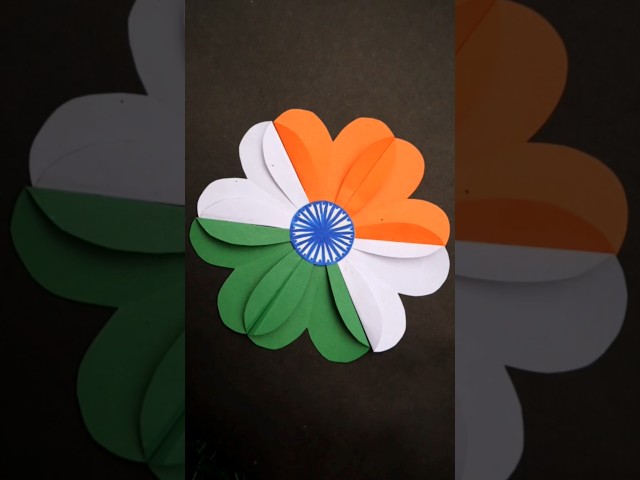 #tricolourflag #republicday #26january #indianrepublicday