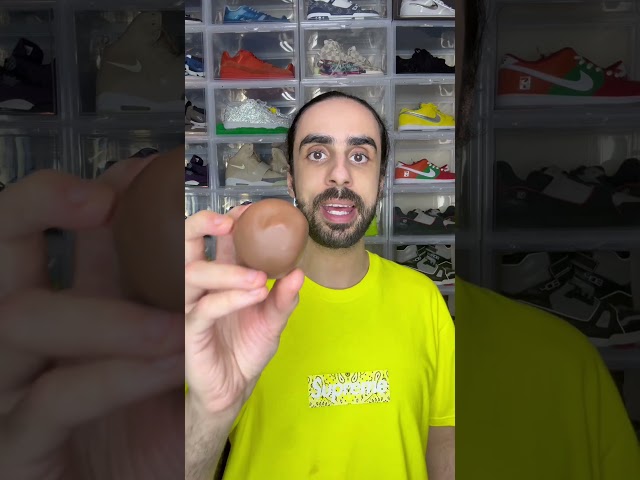 Don’t waste food. Always keep it So Halal Mode 😃👍 #asmr #food #mukbang #eatingsounds