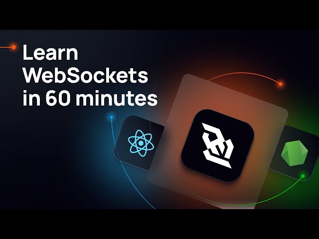 How to use WebSockets with React and Node