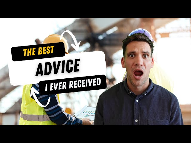 Master Construction Cost Control With This Simple Framework