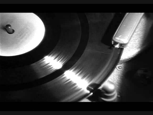 Harry's Records 6