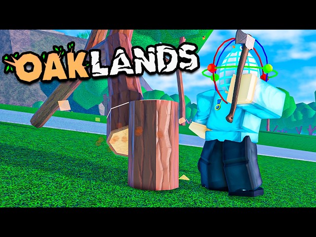 🔴 how much $$$ can we make in OAKLANDS today?