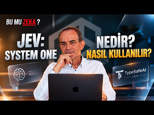 JEV: Is It Brain A or Brain B? | Overview | Where and How to Use It?