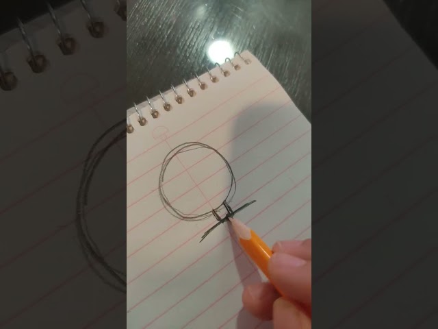 tutorial de cuerpo parte 1