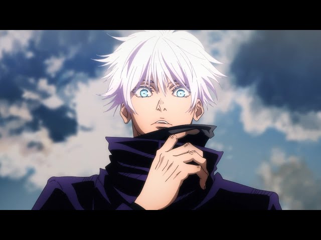 Another Edit! (1 hour)
