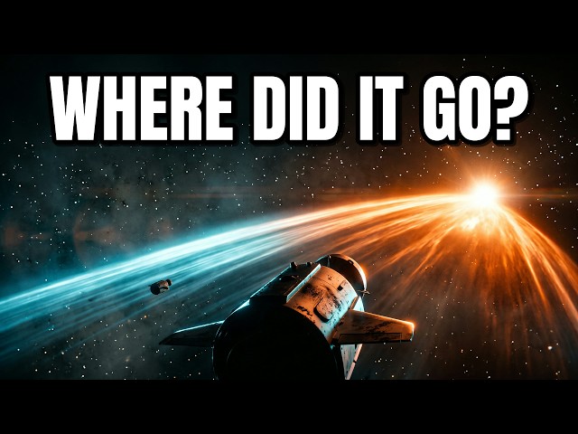 The Oldest Light in the Universe, and How Little of It Is Left