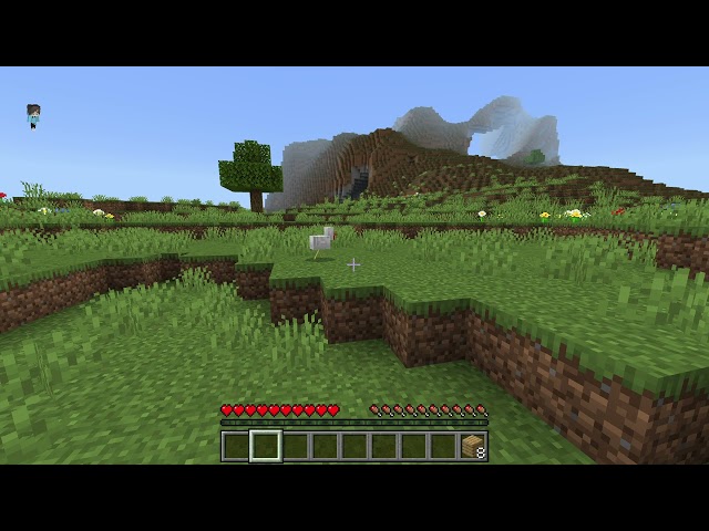 survival