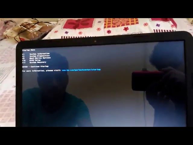 windows XP/vista/7/8/10  hacking