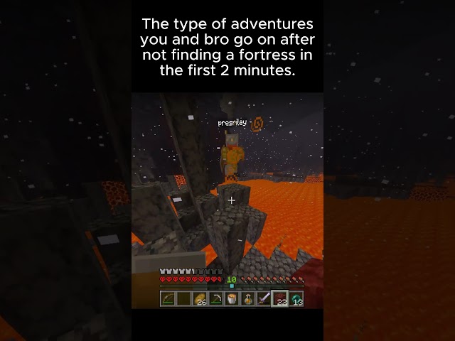 It Takes SOO Long! Song C418 Slowed. #minecraft #relatable