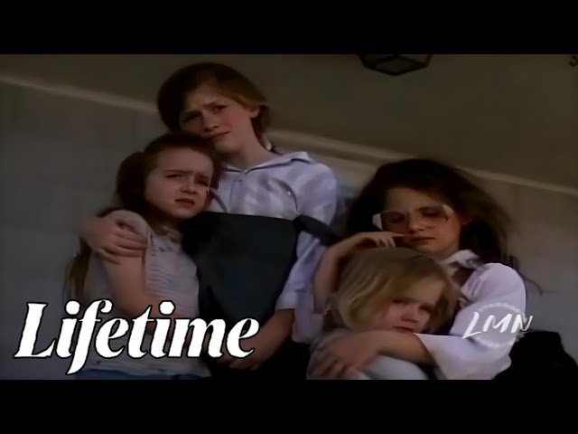 The journey to bring my 5 children home 2026 | A Thriller Movies 2026 | Based On True Story 2026