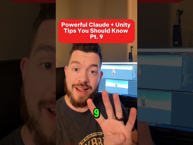Make Pixel Art With Claude