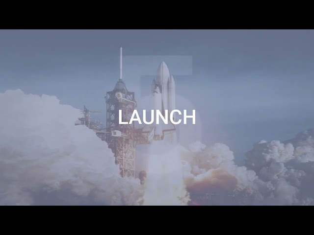 Tech Fleet Onboarding: How to Start