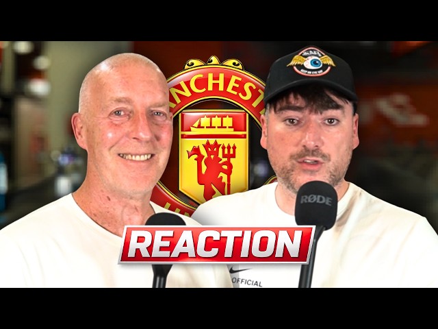 Brighton Smashed🔥Ederson & Mateus Fernandes Updates!