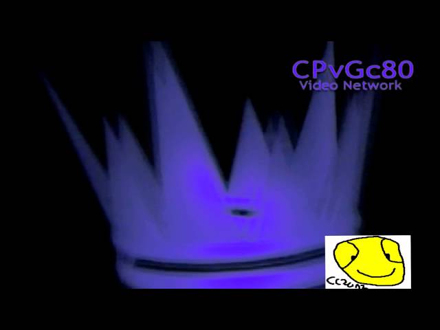 Phoenix and King Features are sleepy (the 35th video!)