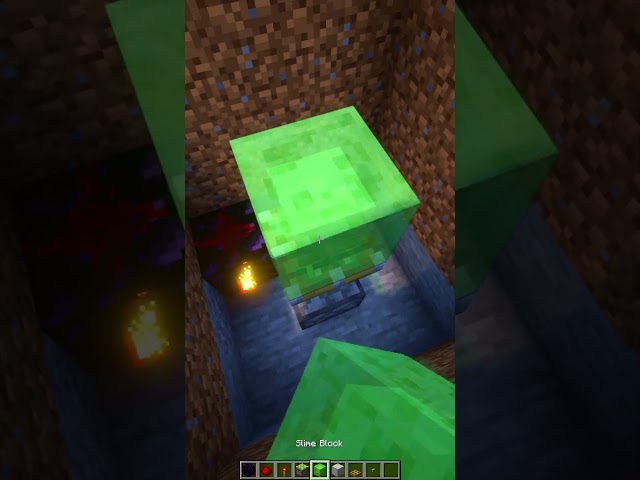 This Armor Stand machine is INSANE 🔥 | Minecraft 26.3 Java & Bedrock